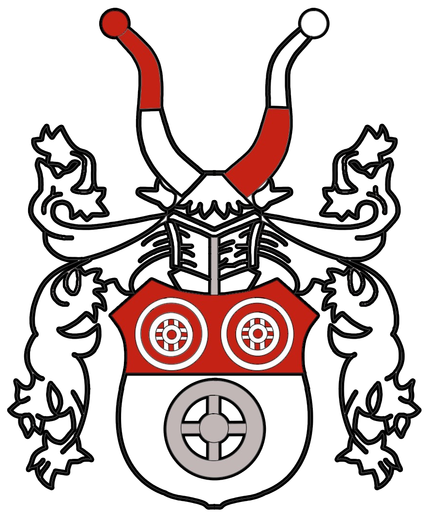 KKS Twiste Mitgliederportal
